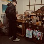Aidan Bartlett - @aidan_bartlett6 - Instagram