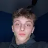 Aidan Bartlett - @bar.grizzley - TikTok