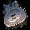 Aidan Bartlett - @aidan.bartlett7 - TikTok