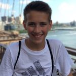 Aidan Bartlett - @bartlett.aidan - Instagram