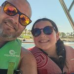 Aidan Bartlett - @aidanbartlett - Instagram