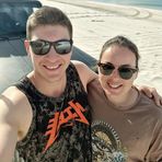 Aidan Bartlett - Facebook