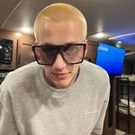 Aidan Bartlett - @adn_bartlett - Instagram