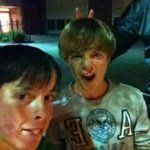 Aidan bartlett LAX and hockey - @aidanbartlett123 - Instagram