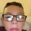 aidan bartlett - @awesom3_aidan - TikTok