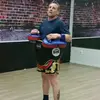 aidanbartlett41 - @aidanbartlett41 - TikTok