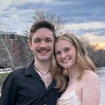 Aiden Bartlett - @aiden_bartlett - Instagram