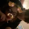 aiden bartlett - @_aiden_bartlett_ - TikTok