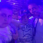 Ryan Yuhas and Aidan Bartlett - @rydan_12 - Instagram