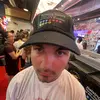 Aidan - @aidan.basile - TikTok