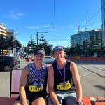 Aidan Basile - @aidanbasile3 - Instagram