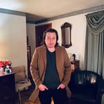 Aidan Basile - @agbasile26 - Instagram