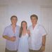 Aidan Basile - Facebook