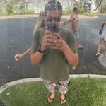 aidan basile - @aidan_basile8 - Instagram