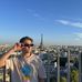Aidan Basile - Facebook