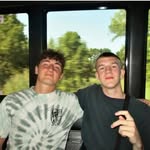 Aidan Basile - @aidan_basile - Instagram