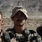 Aidan Basile - @aidanb53 - Instagram