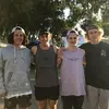 Aidan Basile - @aidanbasile - TikTok