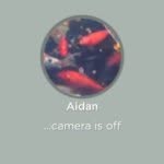 Aidan Basile - @aidanb_eww - Instagram