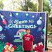 Aidan Basino - Facebook