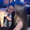 aidanbaile - @aidanbaile - TikTok