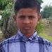 Basir Uddin - Facebook
