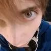 Aidan - @aidanbatess - TikTok