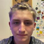 Aidan Bates - @aidan_bates2000 - Instagram