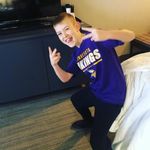 Aidan Bates - @aidan_bates1 - Instagram