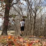 Aidan Bates - @aidanbates._ - Instagram