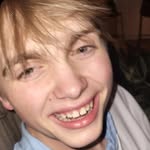 Aidan Bates - @aidanbatess - Instagram