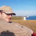 Aidan Bates - @bateaden - Instagram