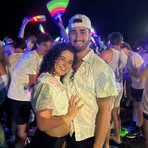 Aidan Bates - Facebook