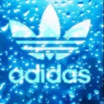 Aidan Bates - @aidanbates270 - Instagram