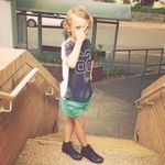 Aidan Bates - @bates_aidan - Instagram