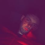 Aidan Bates - Facebook