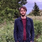 Aidan Bates - @batesaidan - Instagram