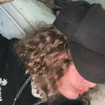 Aidan Bates - Facebook