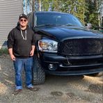 Aidan Bates - Facebook