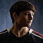 Aidan Bates - @aidan__bates - Instagram
