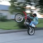 Aidan Bates - @aidanbates8 - Instagram