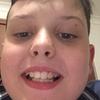 Aidan Bates - @userr8wrzp7t1i - TikTok