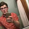 Aidan Bates - @gubhpez - TikTok