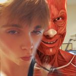 Aidan Bates - @aidanbatessssssss - Instagram
