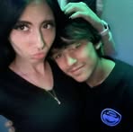 Aidan Bates - Facebook
