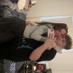 Aidan Bates - @aidans.joint - Instagram