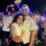 Aidan Bates - @hawaiian_bates - Instagram