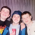 Aidan Bates - @aidan.bates - Instagram
