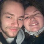 Aidan Bates - Facebook