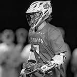 Aidan Bates - @aidanbates15 - Instagram